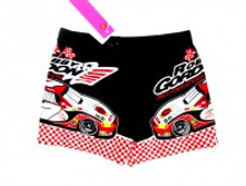 ����� ��� �������� ��������� Cars. ���.�650 (��.�����).JPG