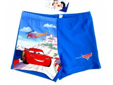 ����� ��� �������� ��������� Cars. ���.�651 (��.�����).JPG