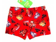 ����� ��� �������� ��������� Cars. ���.�652 (��.�������).JPG