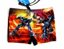 ����� ��� �������� ��������� Transformer. ���.�654 (��.�����-������).JPG