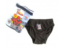 ����� ��� ��������(6 ��.) Spidermen. ���.0032.JPG