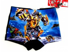 ����� ��������� ��� ��������.���.�655_1.JPG