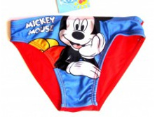 ����� ���������.Mickey Mouse ���.40-5.jpg