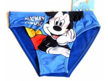 ����� ���������.Mickey Mouse ���.40-5_1.jpg