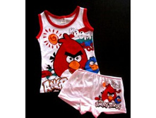 �������� ��� �������� (�����, �����)  ANGRY BIRDS. ���.043.JPG