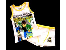 �������� ��� �������� (�����, �����-�������) Ben10. ���.C692.JPG