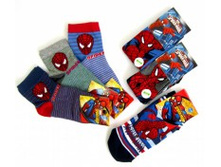 ����� ��� �������� Spidermen. ���.947.JPG