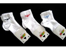 ����� ��� �������� ARMANI(�������). ���.�269_1.JPG