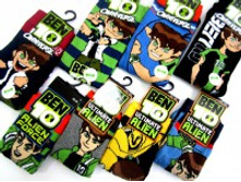 ����� ��� �������� Ben10. ���.1024.JPG