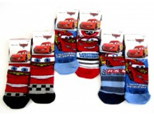 ����� ��� ��������� Cars. ���.939.JPG