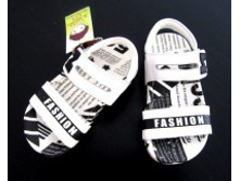 ��������� ��� �������� ������ (�.21-25). ���.A09.JPG