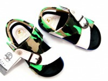 ��������� ��� �������� �������� (�.26-33). ���.Q1092.JPG