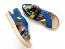 ��������� ��� �������� �������� (�.31-37). ���.AB002761.JPG