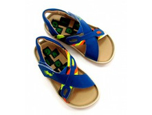 ��������� ��� �������� ���������������, ��������������� (�.26-30). ���.AB00276.JPG