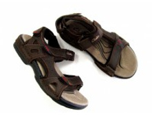 ��������� ��� ��������. ���.�610 (��.����������).JPG