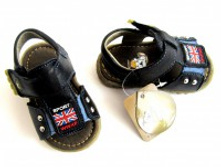 ���������. ���.077.JPG