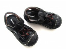 ���������. ���.B8072.JPG