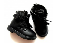 ������� ��� �������� (�� ����). ���.A78_1.JPG