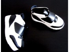 �������. ���.902.JPG