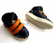 �������. ���.1063.JPG