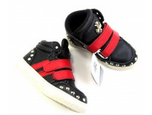 �������. ���.1063_1.JPG