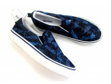 ���� ��� �������� Airplane. ���.�606.JPG