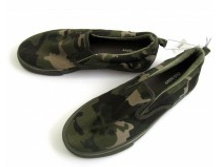 ���� ��� ��������. ���.�585.JPG