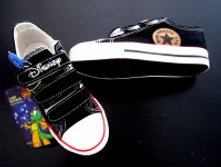 ����. ���.007.JPG