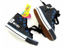 ����. ���.�537.JPG