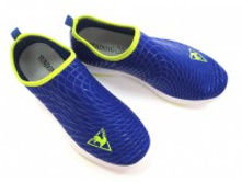 ���c����� ��� �������� (�.33-37). ���.�14068.JPG