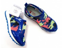 ���c����� ����� (�.31-37). ���.1085-1.JPG