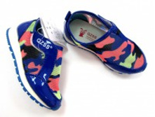 ����c���� ���������������, ����������� (�.26-30). ���.1085.JPG