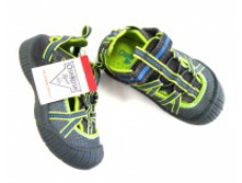 ��������� ��� �������� (�����). ���.�608.JPG