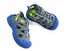 ��������� ��� ��������. (�����). ���.�609.JPG