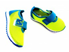 ��������� ����� (�.22-26). ���. 8857_1.JPG