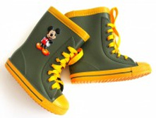 ������ . ���.�532.JPG