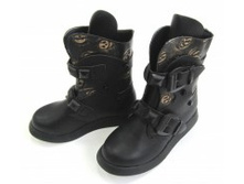 ������ ��� �������� (���������.). ���.H9117.JPG