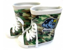 ������ ��� �������� Mickey Mouse. ���.S05.JPG