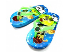 ������ ��� �������� Ben10.���.2036-14.JPG