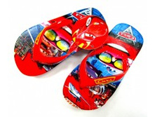 ������ ��� �������� Cars.���.2036-20.JPG