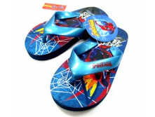 ������ ��� �������� Spiderman. ���.781-11.JPG