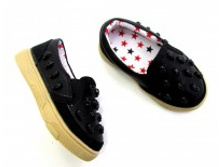 �����. ���.305.JPG