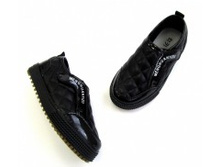 �����. ���.8805.JPG