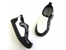 �����. ���.8805_1.JPG