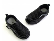 �����. ���.8820.JPG