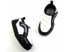 �����. ���.8820_1.JPG