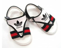 ��������� ��� �������� Adidas(�.21-25). ���.A21.JPG