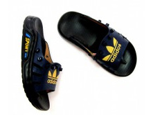 ��������� ��� �������� Adidas(�.26-30). ���.BZ1008.JPG