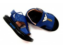 ��������� ��� �������� �rmani(�.15-18). ���.B_79.JPG