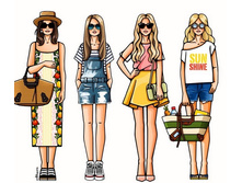 ���� ������.jpg